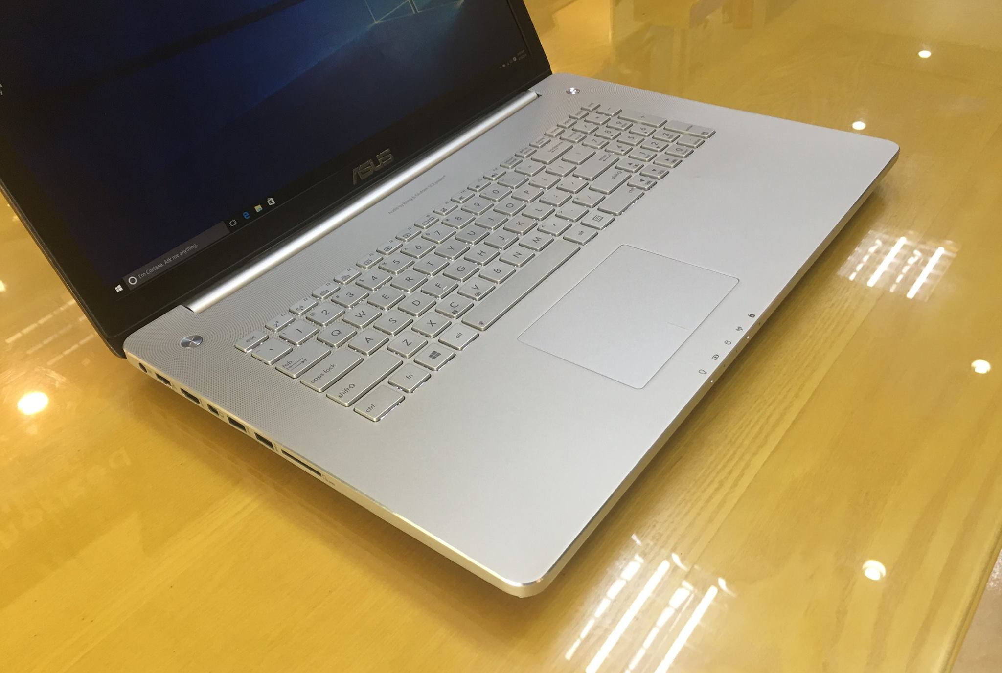Laptop Asus N750JK -8.jpg